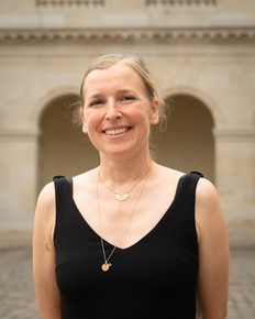 Marine DUSSERE